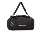 https://www.patrickandsant.com/CompanyFiles/Ref/201227/3039268_16BO0465_4.jpg