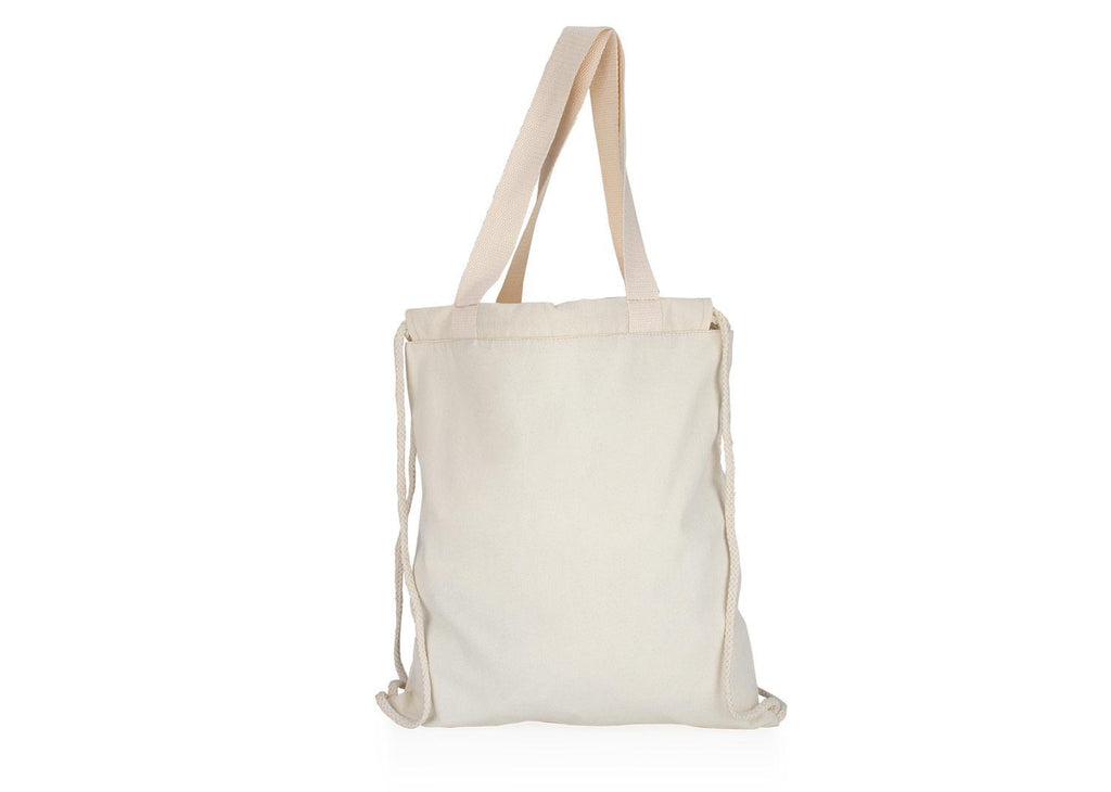 https://www.patrickandsant.com/CompanyFiles/Ref/10886/3039270_16BO0467_1.jpg