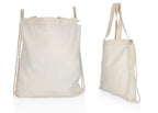 https://www.patrickandsant.com/CompanyFiles/Ref/10886/3039270_16BO0467_2.jpg