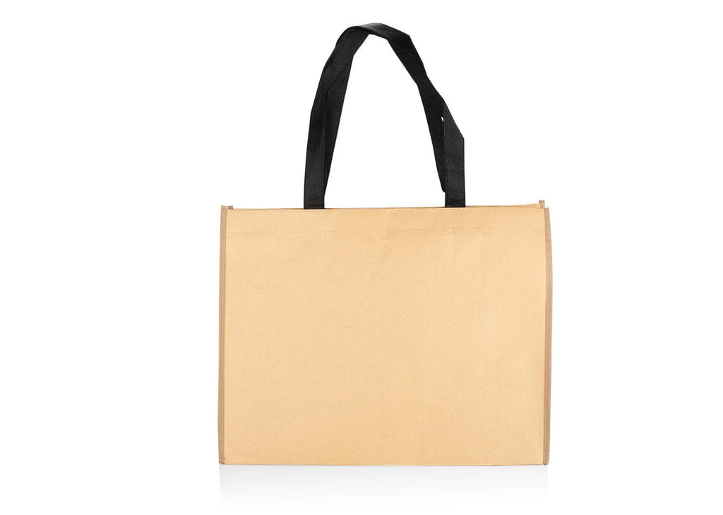 https://www.patrickandsant.com/CompanyFiles/Ref/201228/3039271_16BO0468_2.jpg