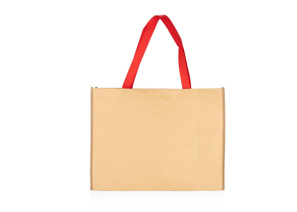 https://www.patrickandsant.com/CompanyFiles/Ref/201229/3039272_16BO0468_1.jpg