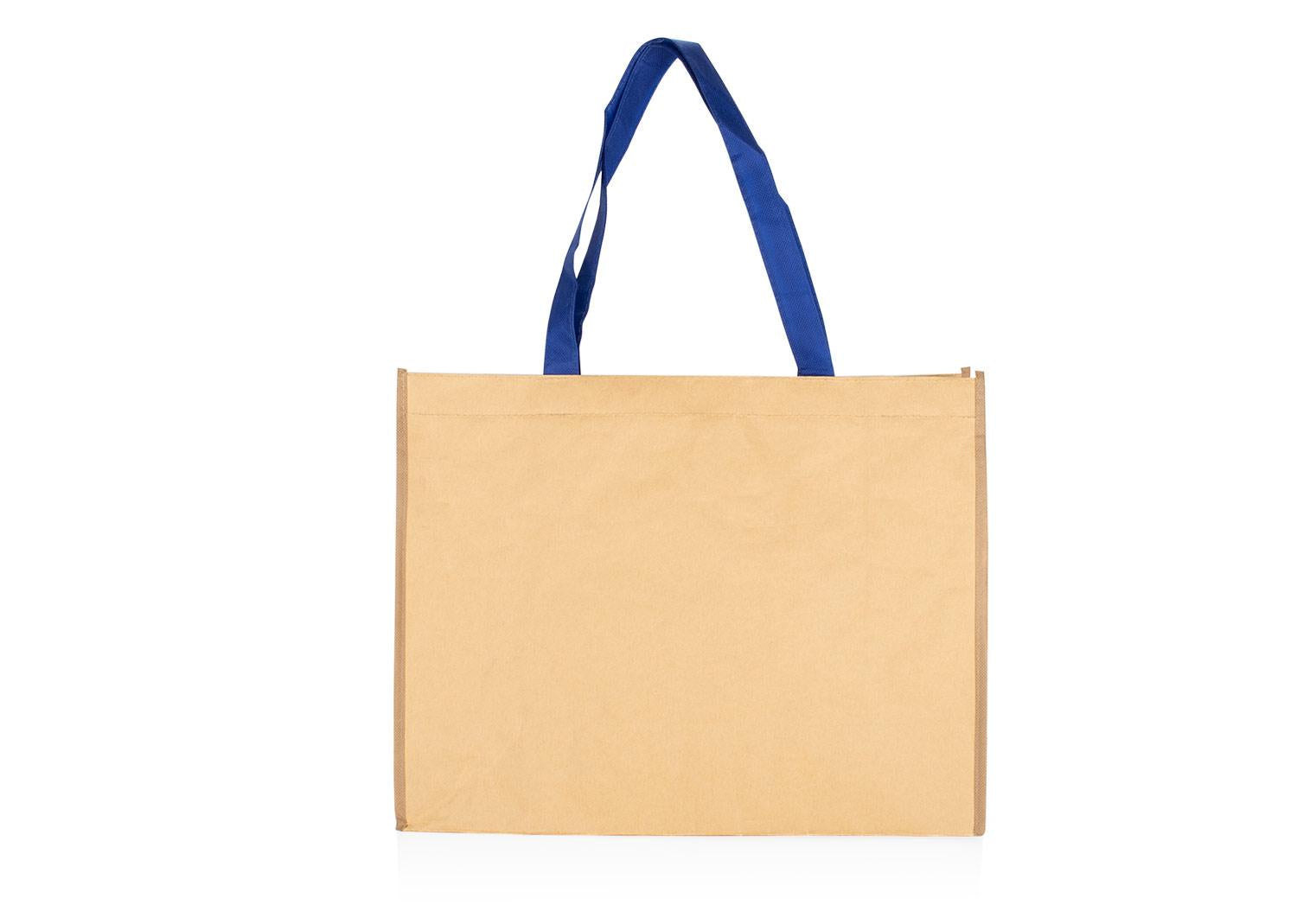 https://www.patrickandsant.com/CompanyFiles/Ref/201230/3039273_16BO0468_1.jpg