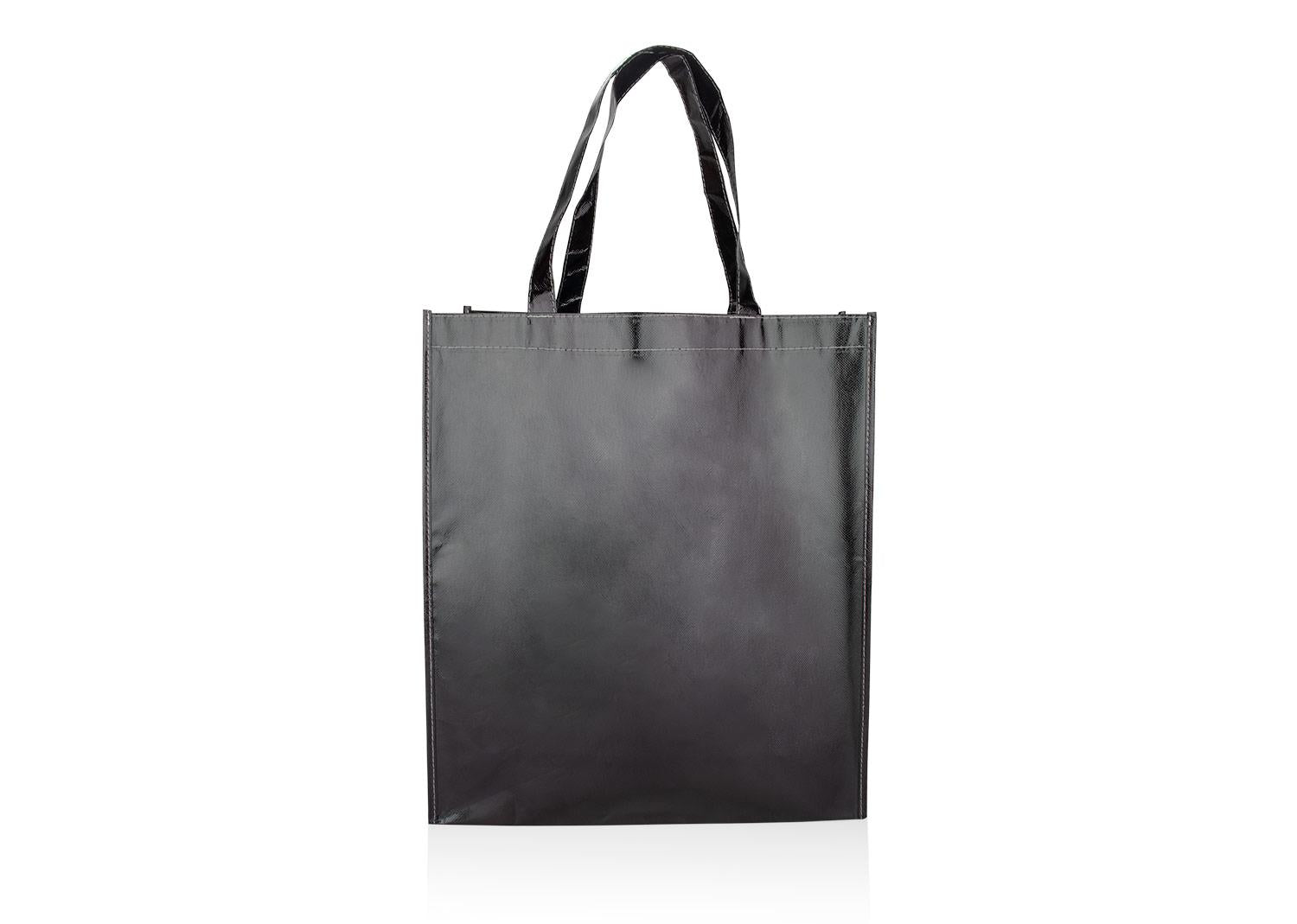 https://www.patrickandsant.com/CompanyFiles/Ref/200913/3039274_16BO0469_1.jpg