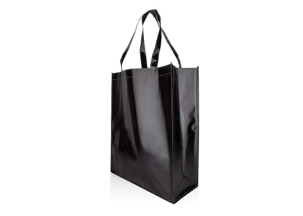 https://www.patrickandsant.com/CompanyFiles/Ref/200913/3039274_16BO0469_2.jpg