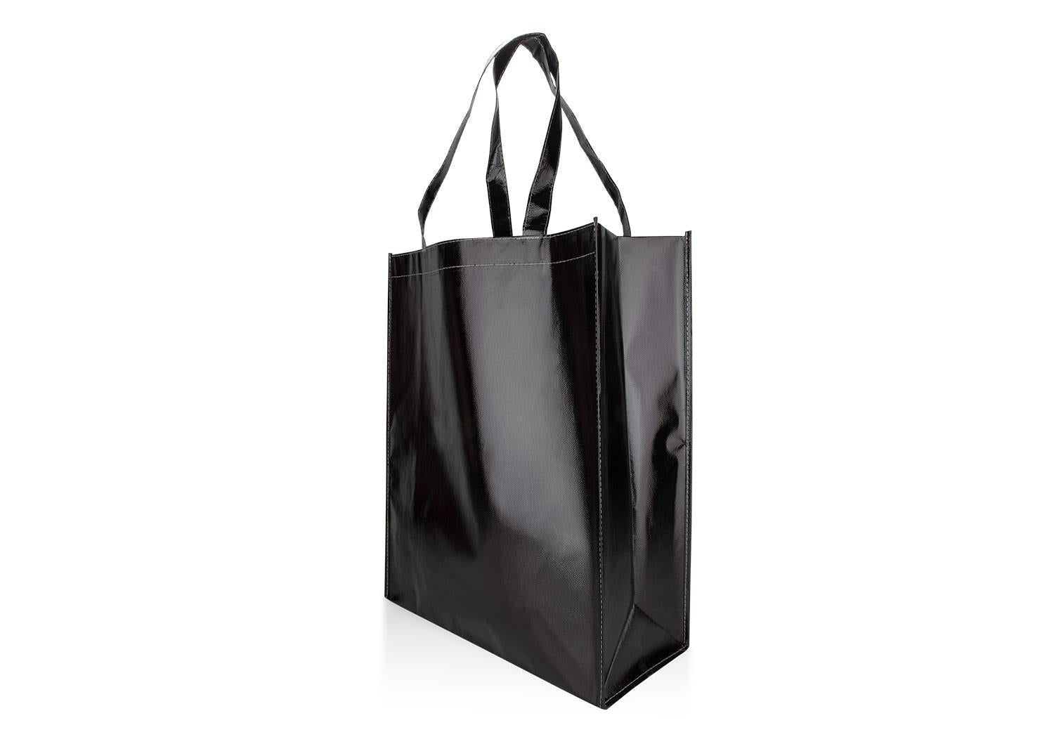 https://www.patrickandsant.com/CompanyFiles/Ref/200913/3039274_16BO0469_2.jpg