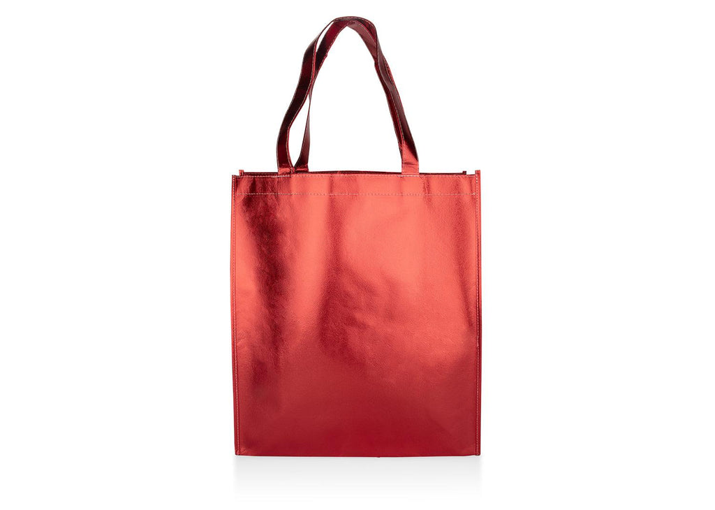 https://www.patrickandsant.com/CompanyFiles/Ref/200915/3039276_16BO0469_1.jpg