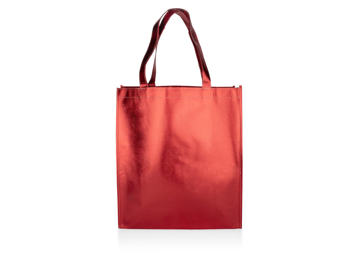 https://www.patrickandsant.com/CompanyFiles/Ref/200915/3039276_16BO0469_1.jpg