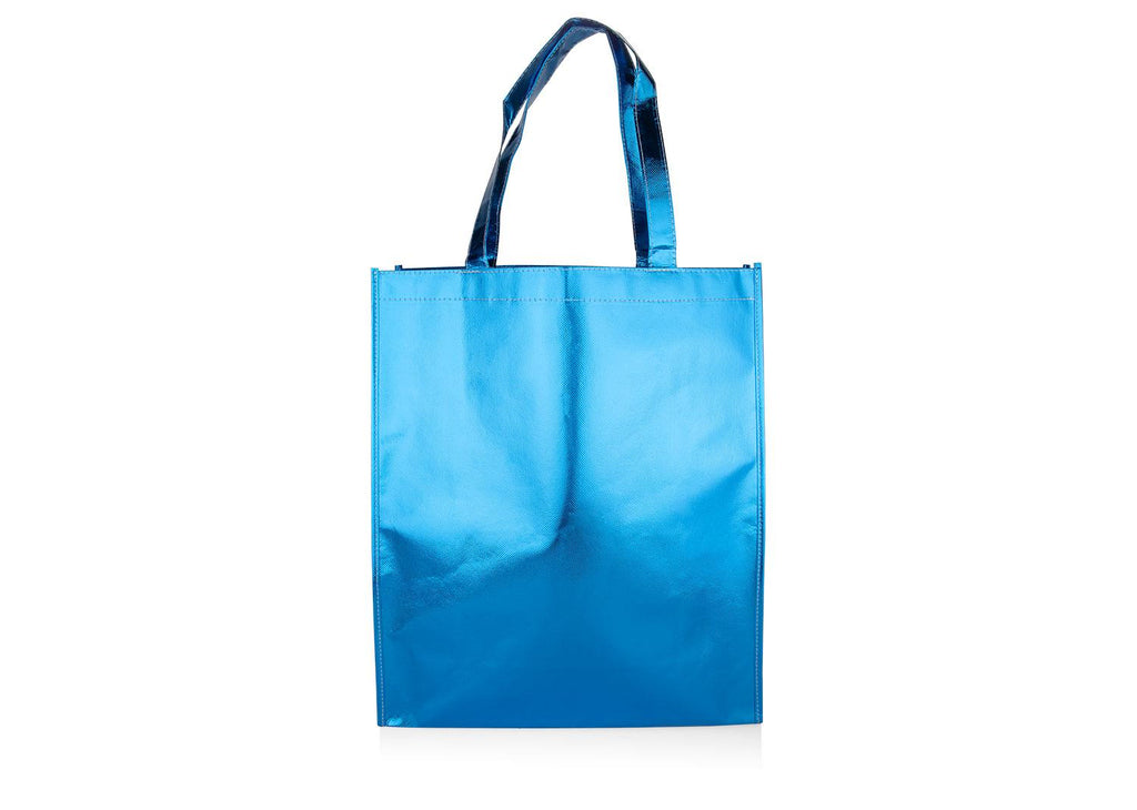 https://www.patrickandsant.com/CompanyFiles/Ref/200918/3039277_16BO0469_1.jpg