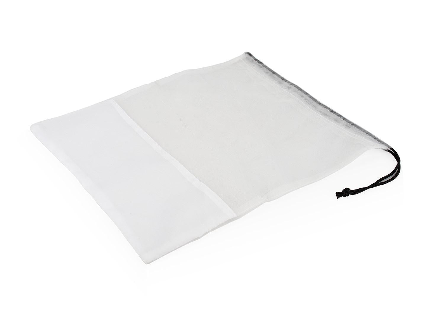 BOLSA LINCOLN Imagen secundaria del producto