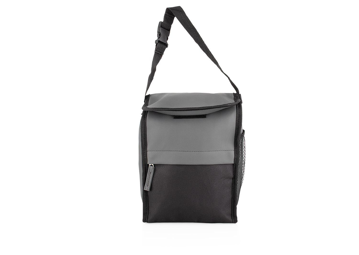LONCHERA BERRY Imagen secundaria del producto
