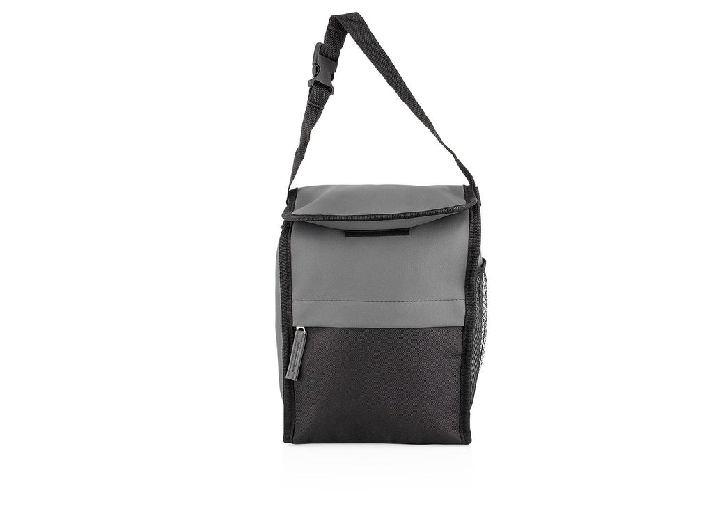 https://www.patrickandsant.com/CompanyFiles/Ref/201576/3039279_16BO0471_2.jpg