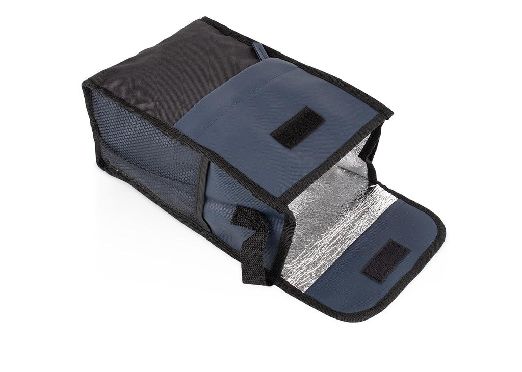https://www.patrickandsant.com/CompanyFiles/Ref/201577/3039280_16BO0471_2.jpg
