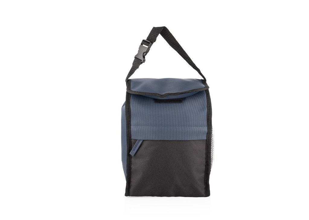 https://www.patrickandsant.com/CompanyFiles/Ref/201577/3039280_16BO0471_3.jpg
