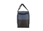 https://www.patrickandsant.com/CompanyFiles/Ref/201577/3039280_16BO0471_3.jpg