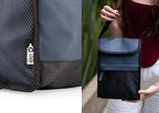 https://www.patrickandsant.com/CompanyFiles/Ref/201577/3039280_16BO0471_4.jpg