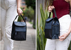 https://www.patrickandsant.com/CompanyFiles/Ref/201577/3039280_16BO0471_5.jpg