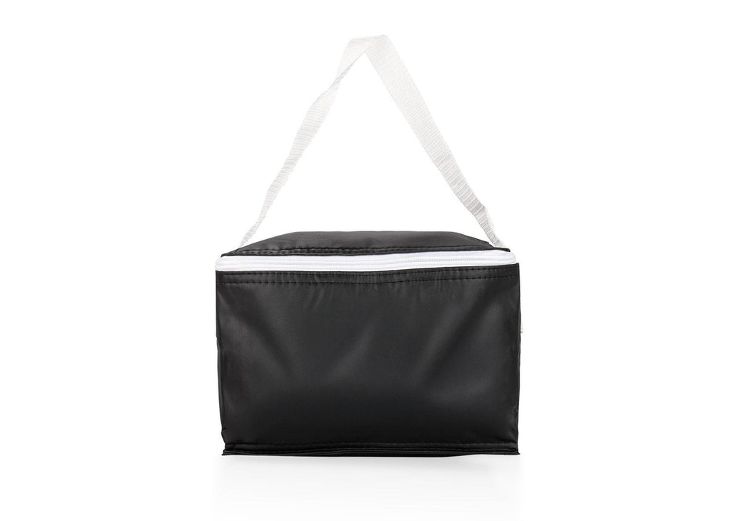 https://www.patrickandsant.com/CompanyFiles/Ref/201581/3039281_16BO0472_1.jpg