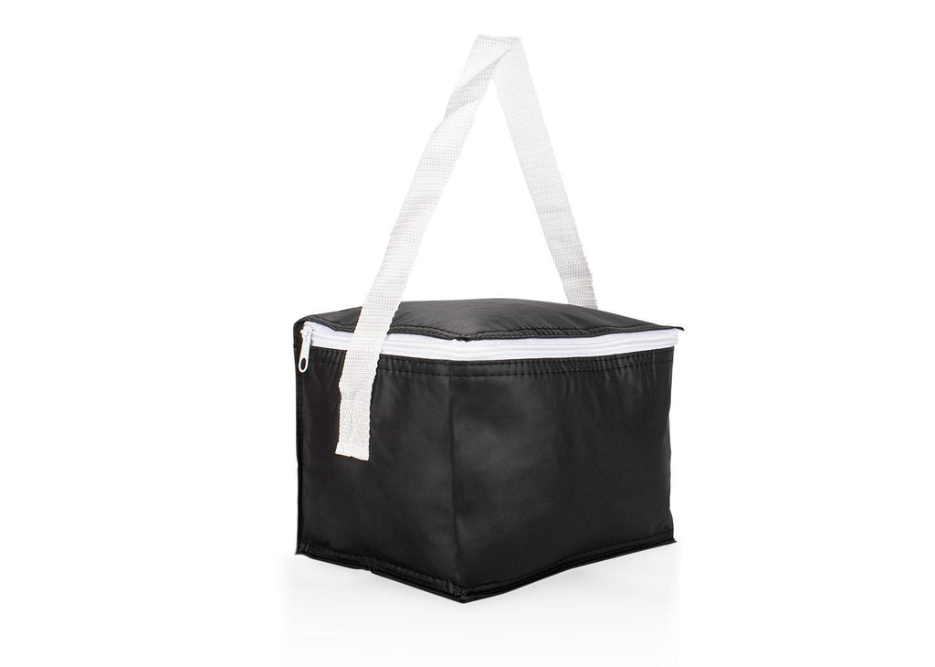 https://www.patrickandsant.com/CompanyFiles/Ref/201581/3039281_16BO0472_2.jpg