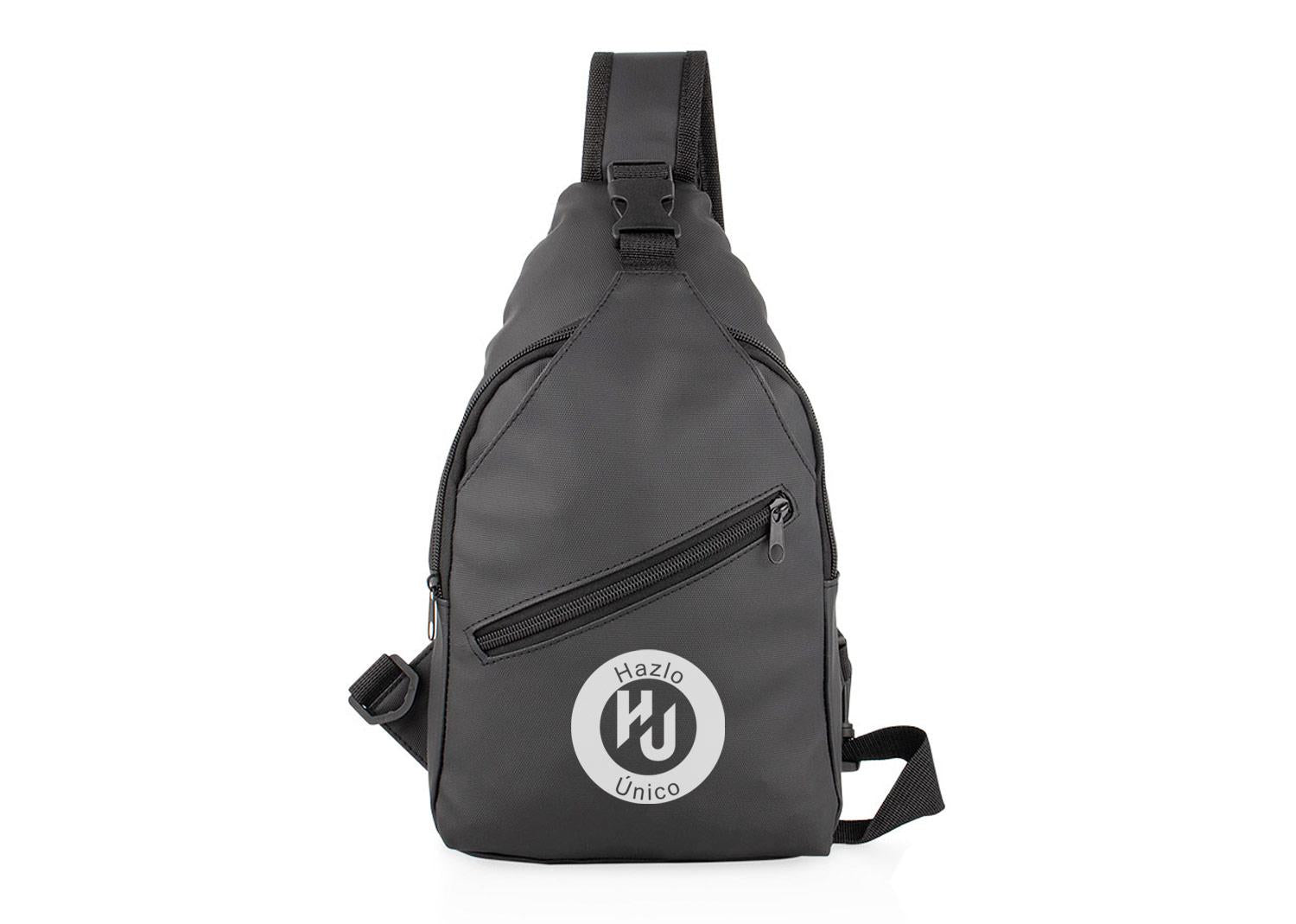 https://www.patrickandsant.com/CompanyFiles/Ref/201586/3039284_16BO0473_1.jpg