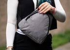https://www.patrickandsant.com/CompanyFiles/Ref/201231/3039285_16BO0474_1.jpg