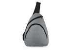 https://www.patrickandsant.com/CompanyFiles/Ref/201231/3039285_16BO0474_2.jpg