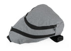 https://www.patrickandsant.com/CompanyFiles/Ref/201231/3039285_16BO0474_3.jpg