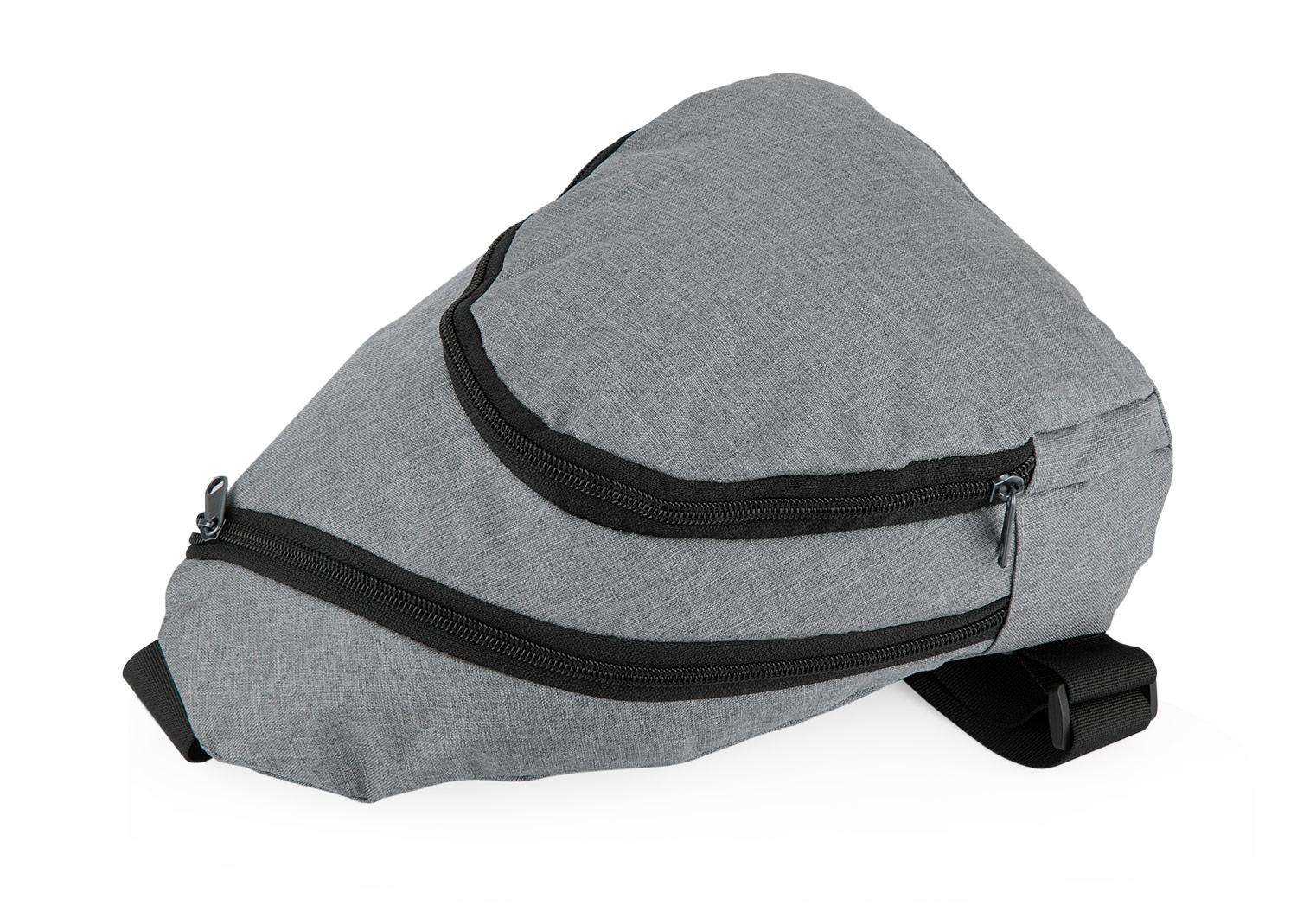 https://www.patrickandsant.com/CompanyFiles/Ref/201231/3039285_16BO0474_3.jpg
