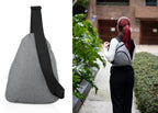 https://www.patrickandsant.com/CompanyFiles/Ref/201231/3039285_16BO0474_4.jpg