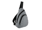 https://www.patrickandsant.com/CompanyFiles/Ref/201231/3039285_16BO0474_5.jpg