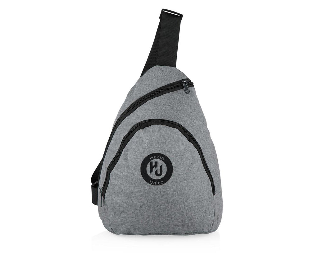 https://www.patrickandsant.com/CompanyFiles/Ref/201231/3039285_16BO0474_6.jpg