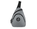 https://www.patrickandsant.com/CompanyFiles/Ref/201231/3039285_16BO0474_6.jpg