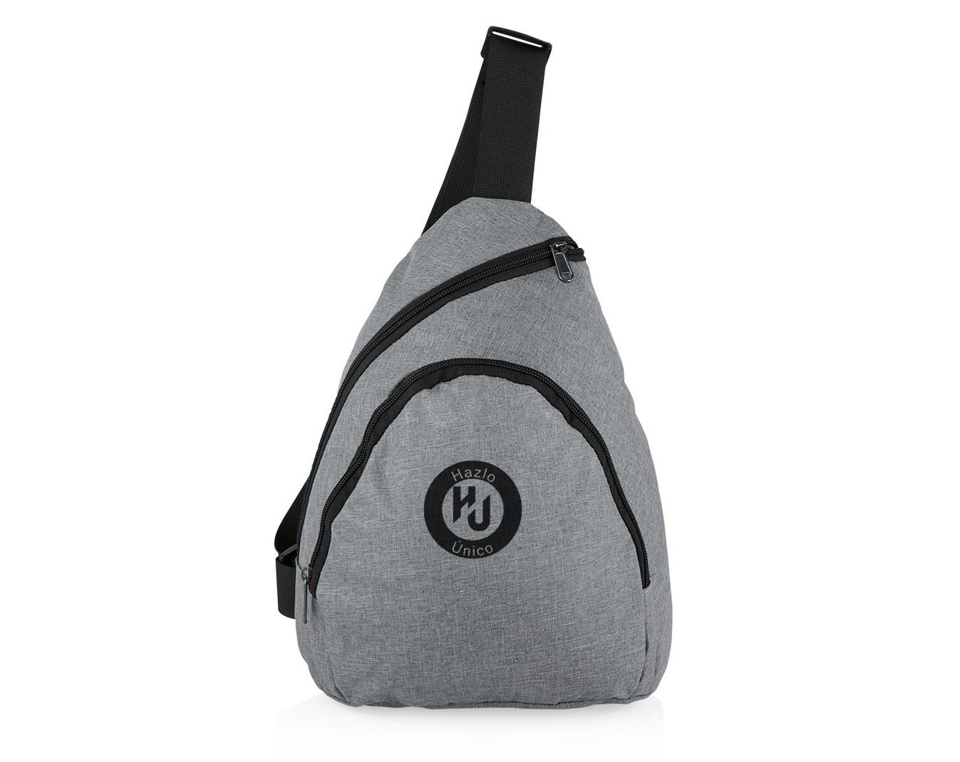 https://www.patrickandsant.com/CompanyFiles/Ref/201231/3039285_16BO0474_6.jpg