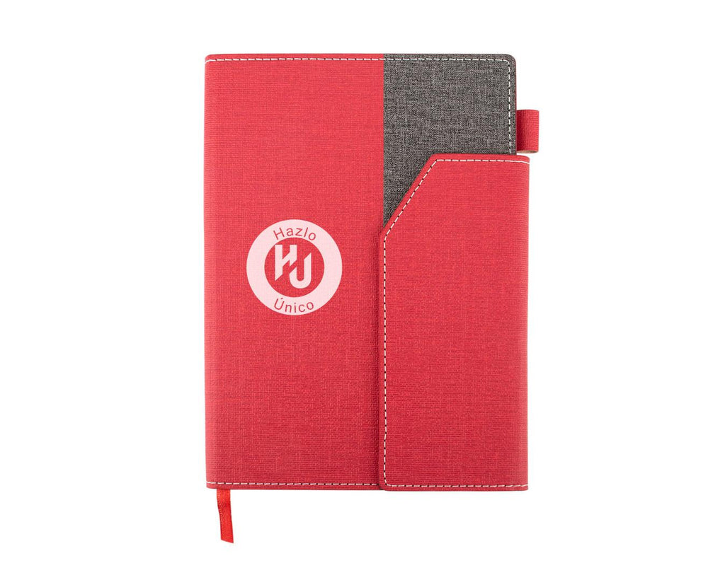https://www.patrickandsant.com/CompanyFiles/Ref/200850/3039287_16OF0634_3.jpg