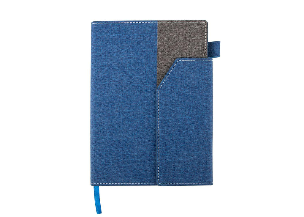 https://www.patrickandsant.com/CompanyFiles/Ref/200851/3039288_16OF0634_1.jpg