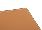 https://www.patrickandsant.com/CompanyFiles/Ref/200851/3039288_16OF0634_2.jpg