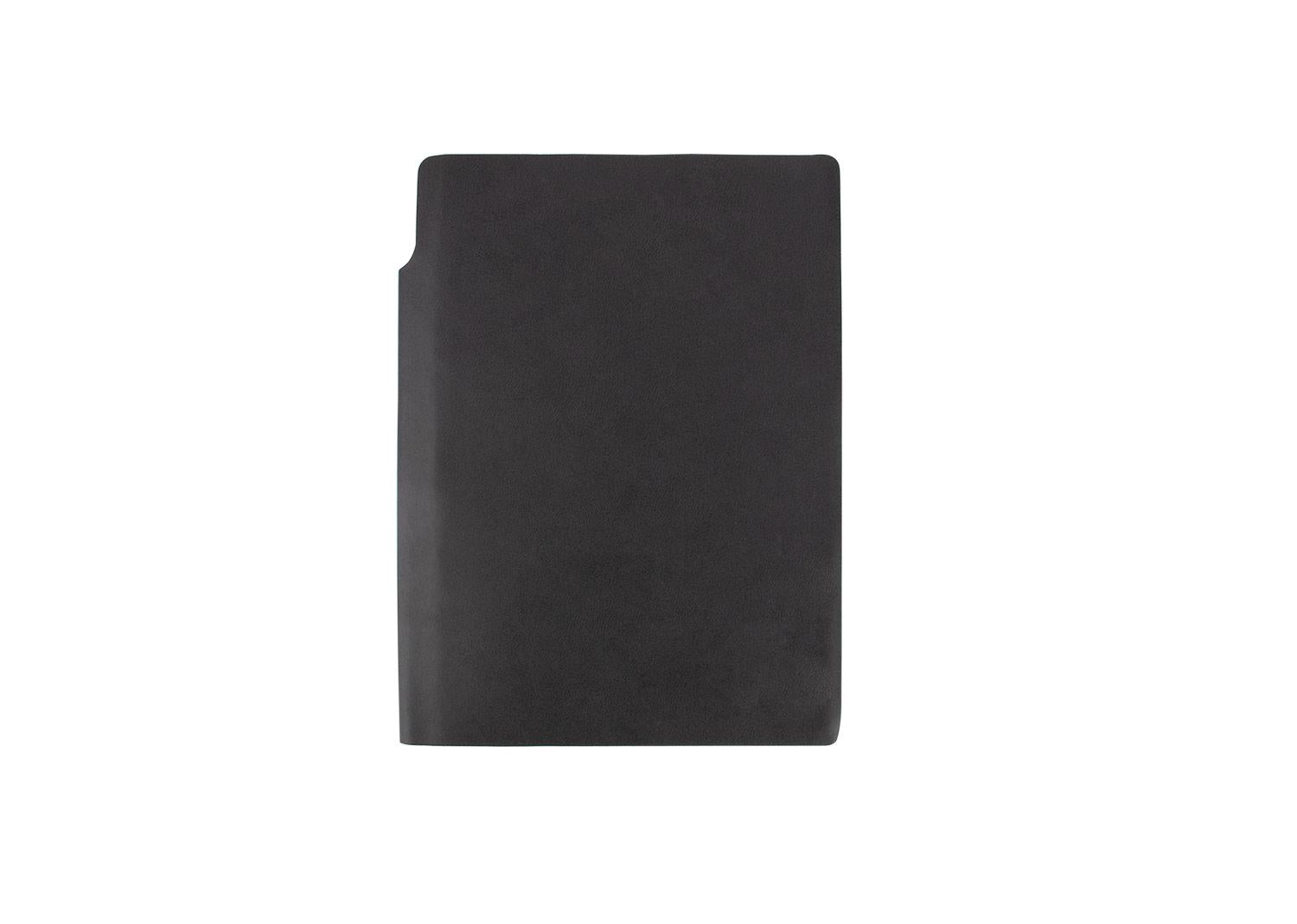 https://www.patrickandsant.com/CompanyFiles/Ref/200852/3039289_16OF0635_1.jpg Imagen principal del producto