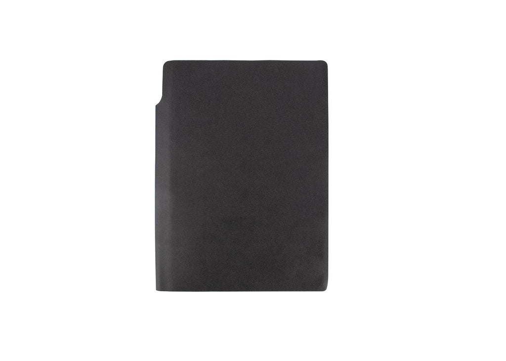 https://www.patrickandsant.com/CompanyFiles/Ref/200852/3039289_16OF0635_1.jpg