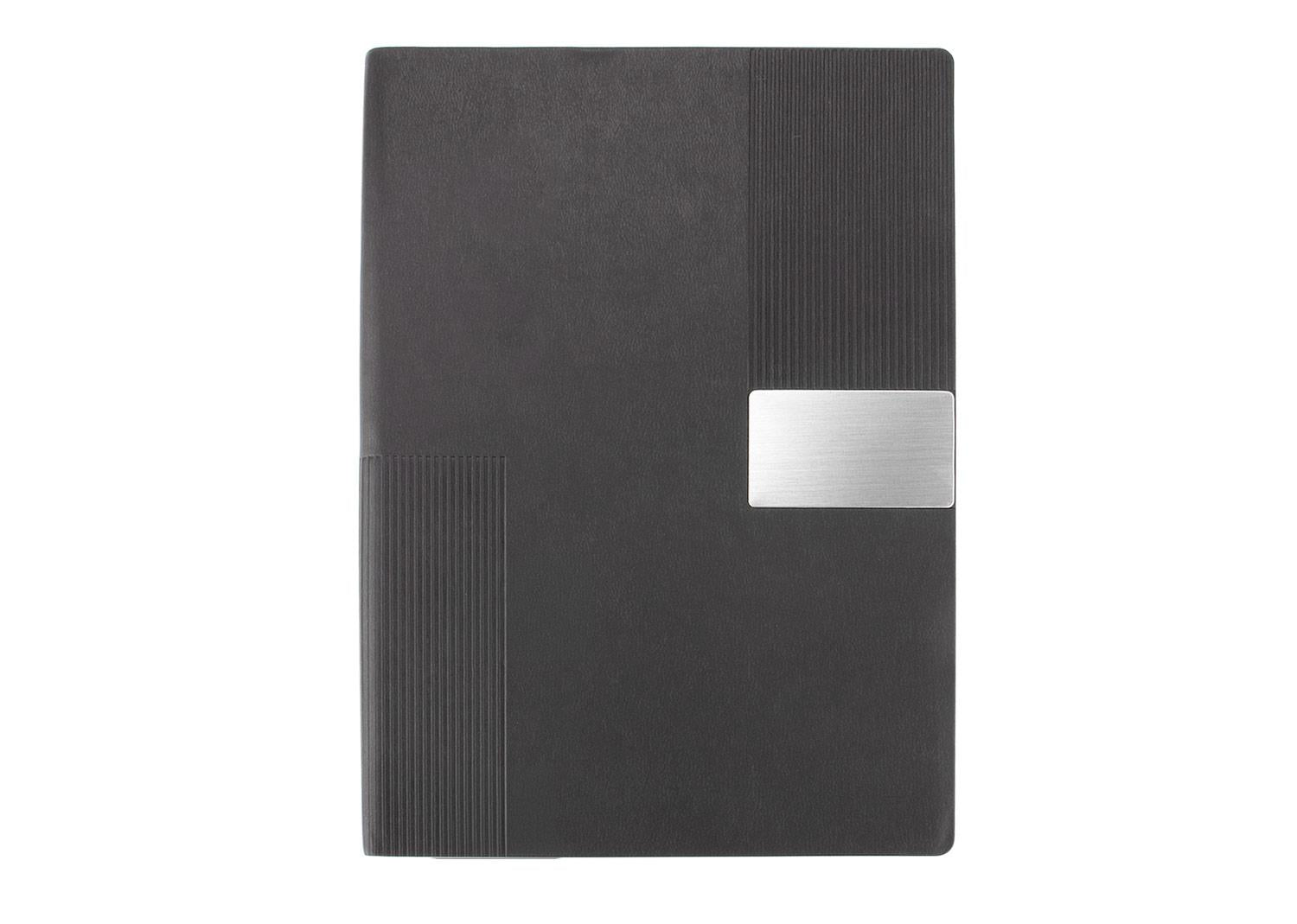 https://www.patrickandsant.com/CompanyFiles/Ref/201272/3039292_16OF0636_1.jpg Imagen principal del producto