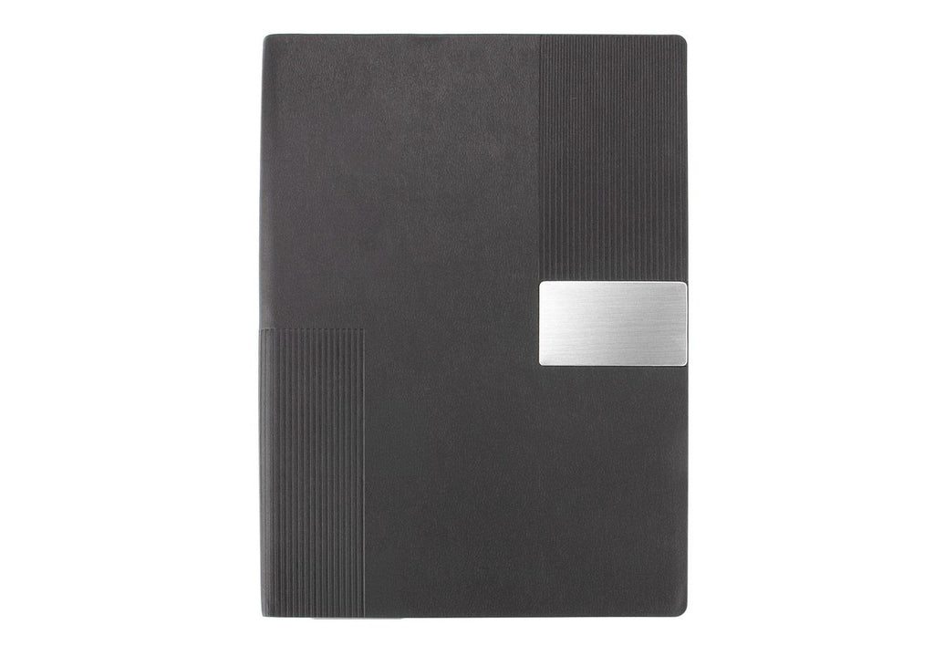 https://www.patrickandsant.com/CompanyFiles/Ref/201272/3039292_16OF0636_1.jpg