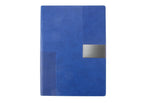 https://www.patrickandsant.com/CompanyFiles/Ref/201273/3039293_16OF0636_1.jpg