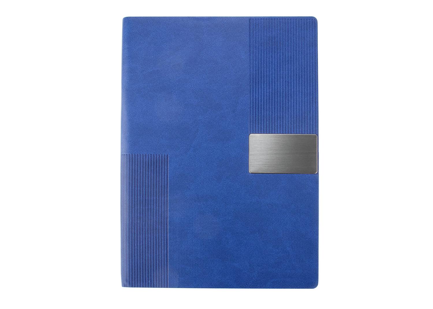 https://www.patrickandsant.com/CompanyFiles/Ref/201273/3039293_16OF0636_1.jpg