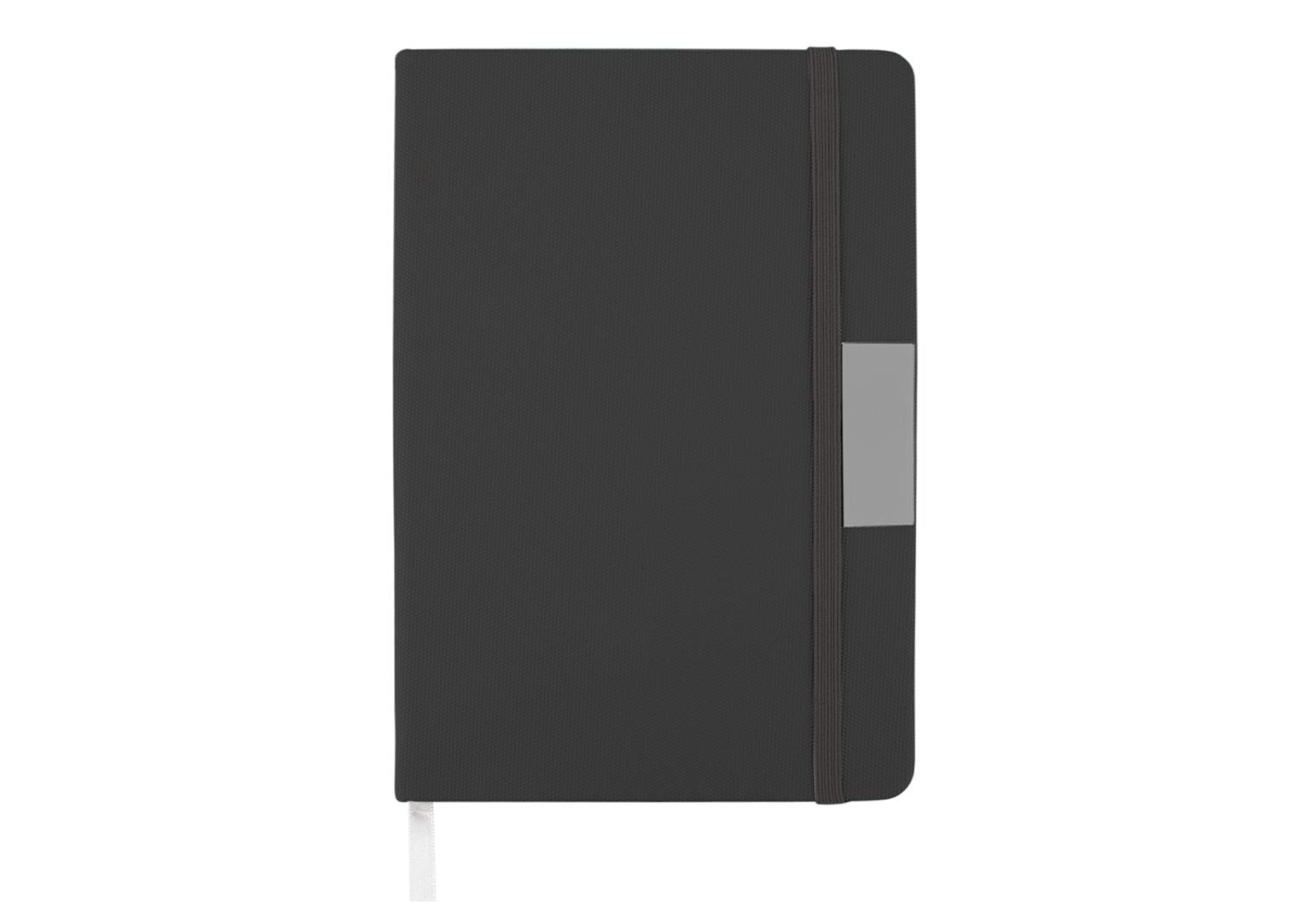 LIBRETA CARLSEN Imagen secundaria del producto