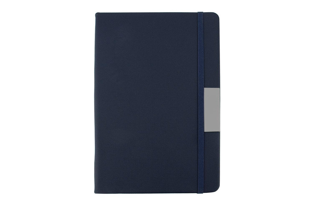 https://www.patrickandsant.com/CompanyFiles/Ref/201588/3039297_16OF0637_2.jpg