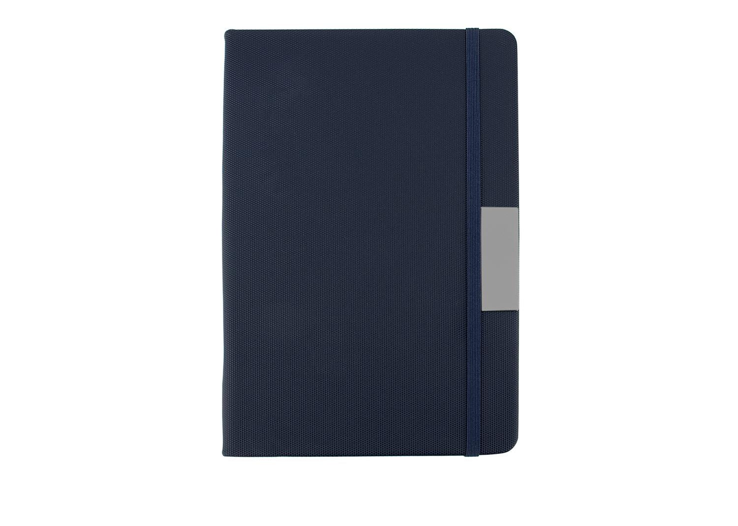 https://www.patrickandsant.com/CompanyFiles/Ref/201588/3039297_16OF0637_2.jpg