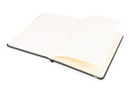 https://www.patrickandsant.com/CompanyFiles/Ref/201588/3039297_16OF0637_3.jpg