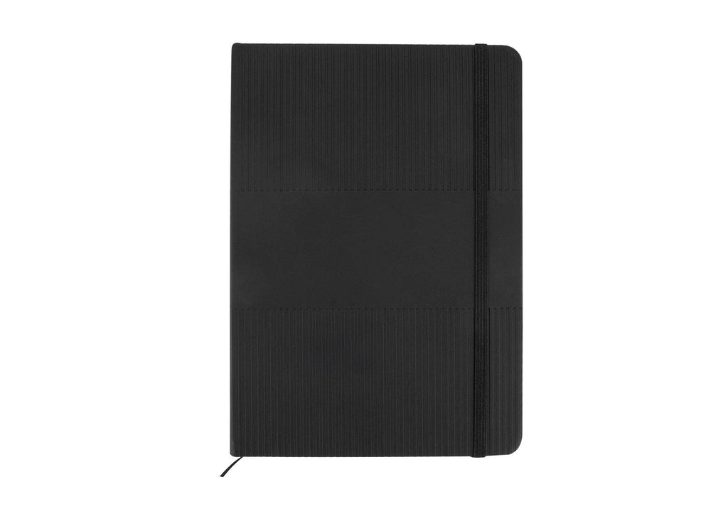 https://www.patrickandsant.com/CompanyFiles/Ref/201278/3039298_16OF0638_1.jpg