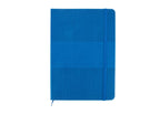 https://www.patrickandsant.com/CompanyFiles/Ref/201279/3039299_16OF0638_1.jpg