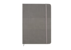 https://www.patrickandsant.com/CompanyFiles/Ref/201281/3039300_16OF0638_1.jpg
