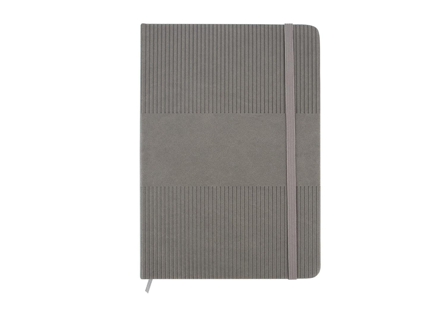 https://www.patrickandsant.com/CompanyFiles/Ref/201281/3039300_16OF0638_1.jpg