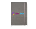https://www.patrickandsant.com/CompanyFiles/Ref/201281/3039300_16OF0638_3.jpg